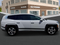 2026 Hyundai IONIQ 9 Performance Limited