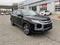 2020 Mitsubishi Outlander Sport 2.0 ES AWC