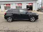 2020 Mitsubishi Outlander Sport 2.0 ES AWC