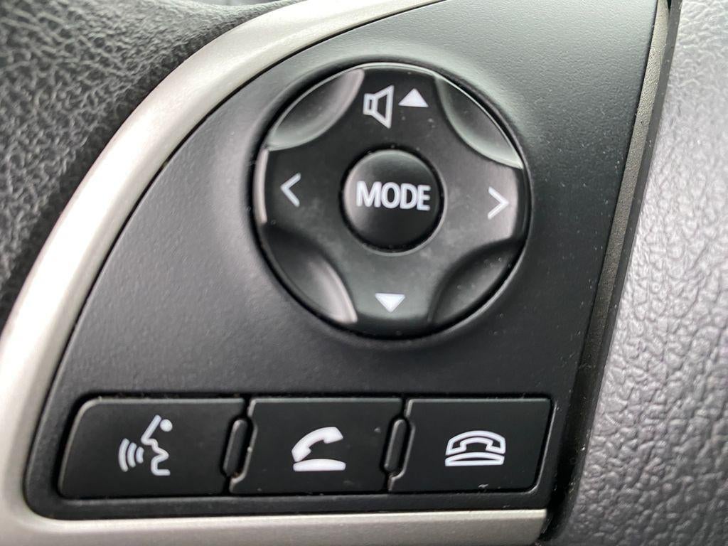 2020 Mitsubishi Outlander Sport 2.0 ES AWC