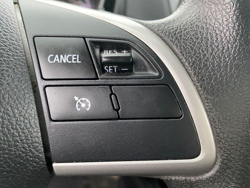 2020 Mitsubishi Outlander Sport 2.0 ES AWC