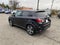 2020 Mitsubishi Outlander Sport 2.0 ES AWC