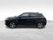 2020 Mitsubishi Outlander Sport 2.0 ES AWC