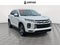 2021 Mitsubishi Outlander Sport 2.0 ES AWC