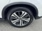 2021 Mitsubishi Outlander Sport 2.0 ES AWC