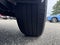 2021 Mitsubishi Outlander Sport 2.0 ES AWC