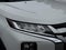 2021 Mitsubishi Outlander Sport 2.0 ES AWC