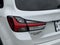 2021 Mitsubishi Outlander Sport 2.0 ES AWC