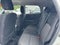 2021 Mitsubishi Outlander Sport 2.0 ES AWC