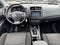 2021 Mitsubishi Outlander Sport 2.0 ES AWC