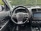 2021 Mitsubishi Outlander Sport 2.0 ES AWC