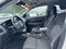 2021 Mitsubishi Outlander Sport 2.0 ES AWC