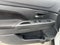 2021 Mitsubishi Outlander Sport 2.0 ES AWC