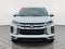 2021 Mitsubishi Outlander Sport 2.0 ES AWC