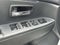 2021 Mitsubishi Outlander Sport 2.0 ES AWC