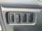 2021 Mitsubishi Outlander Sport 2.0 ES AWC