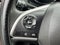 2021 Mitsubishi Outlander Sport 2.0 ES AWC