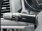 2021 Mitsubishi Outlander Sport 2.0 ES AWC