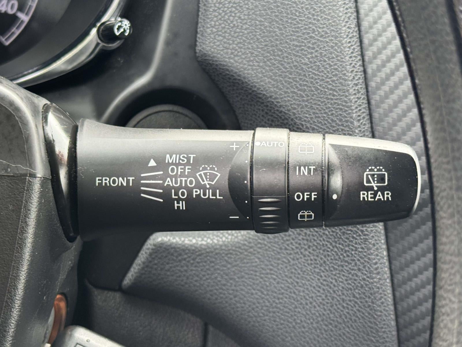 2021 Mitsubishi Outlander Sport 2.0 ES AWC