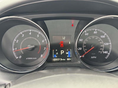 2021 Mitsubishi Outlander Sport 2.0 ES AWC