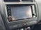 2021 Mitsubishi Outlander Sport 2.0 ES AWC