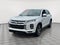 2021 Mitsubishi Outlander Sport 2.0 ES AWC