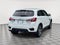 2021 Mitsubishi Outlander Sport 2.0 ES AWC