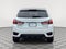 2021 Mitsubishi Outlander Sport 2.0 ES AWC