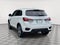2021 Mitsubishi Outlander Sport 2.0 ES AWC