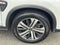 2021 Mitsubishi Outlander Sport 2.0 ES AWC
