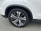 2021 Mitsubishi Outlander Sport 2.0 ES AWC