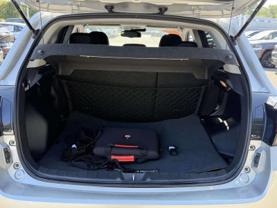 2022 Mitsubishi Outlander Sport 2.0 ES AWC