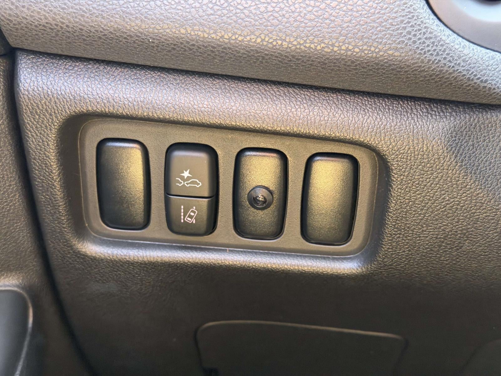 2022 Mitsubishi Outlander Sport 2.0 ES AWC