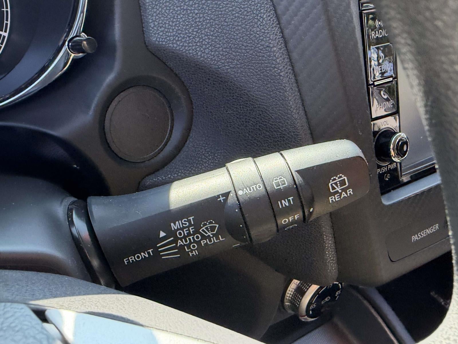 2022 Mitsubishi Outlander Sport 2.0 ES AWC