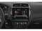 2025 Mitsubishi Outlander Sport 2.0 LE AWC