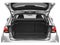 2025 Mitsubishi Outlander Sport 2.0 LE AWC
