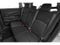 2025 Mitsubishi Outlander Sport 2.0 LE AWC