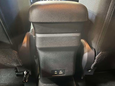 2025 Mitsubishi Outlander Sport 2.0 LE AWC