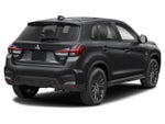2025 Mitsubishi Outlander Sport 2.0 LE AWC