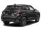 2025 Mitsubishi Outlander Sport 2.0 LE AWC