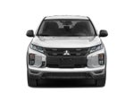 2025 Mitsubishi Outlander Sport 2.0 LE AWC