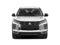 2025 Mitsubishi Outlander Sport 2.0 LE AWC