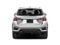 2025 Mitsubishi Outlander Sport 2.0 LE AWC