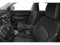 2025 Mitsubishi Outlander Sport 2.0 LE AWC