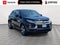 2024 Mitsubishi Outlander Sport 2.0 SE
