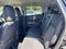 2024 Mitsubishi Outlander Sport 2.0 SE