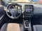 2024 Mitsubishi Outlander Sport 2.0 SE