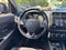 2024 Mitsubishi Outlander Sport 2.0 SE
