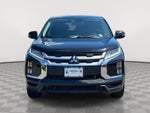 2024 Mitsubishi Outlander Sport 2.0 SE