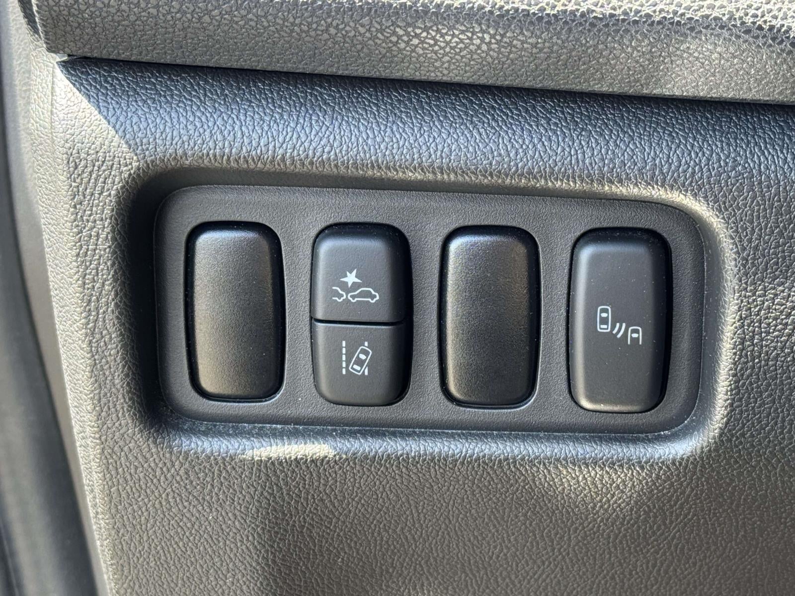 2024 Mitsubishi Outlander Sport 2.0 SE